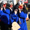 2012 Fasnacht Mittwoch